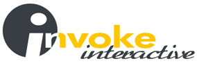 Logo-invokeinteractive-com.jpg