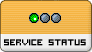 Logo-ipoint-co-uk.png