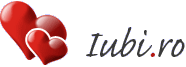 Logo-iubi-ro.gif