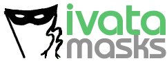 Logo-ivata-org.jpg