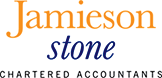 Logo-jamiesonstone-com.gif