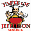 Logo-jefferson-texas-com.gif