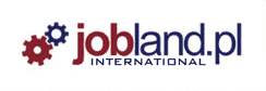 Logo-jobland-pl.gif