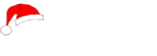 Logo-kaberks-com.png
