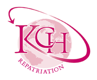 Logo-kchrepatriation-com.gif