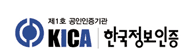 Logo-kica-net.gif