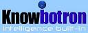 Logo-knowbotron-net.jpg