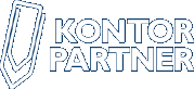 Logo-kontorpartner-dk.gif