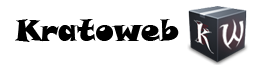 Logo-kratoweb-com.png