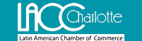Logo-lacccharlotte-com.gif