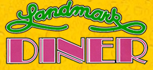 Logo-landmarkdiner-com.jpg