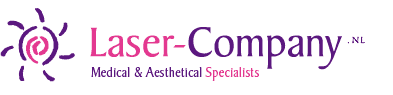 Logo-laser-company-nl.gif