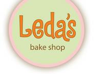 Logo-ledasbakeshop-com.jpg