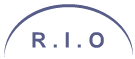 Logo-lejdu-com.gif