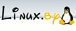 Logo-linux-by.gif