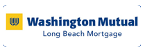 Logo-longbeachmortgage-com.gif