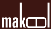 Logo-makoolclothing-com.gif