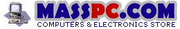 Logo-masspc-com.gif