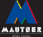 Logo-mautner-lacke-at.gif