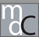 Logo-mdcreative-com.gif