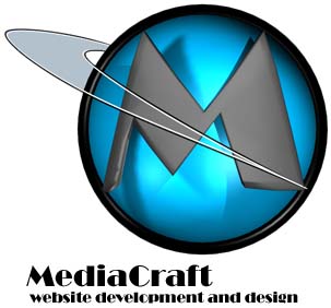 Logo-mediacraft-com.jpg