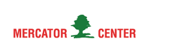 Logo-mercator-center-de.gif