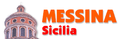 Logo-messina-sicilia-it.gif