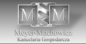 Logo-meyer-machowicz-pl.jpg