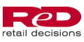 Logo-michaelpage-com-cn.gif