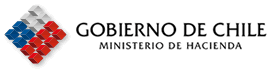 Logo-minhda-cl.gif