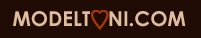Logo-modeltoni-com.gif