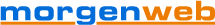 Logo-morgenweb-de.gif