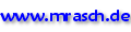 Logo-mrasch-de.png