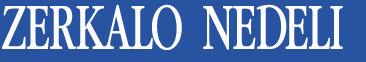 Logo-mw-ua.gif