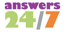 Logo-mypubliclibrary-com.gif