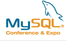 Logo-mysqlconf-com.gif