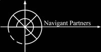 Logo-navigantpartners-com.gif