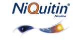 Logo-niquitin-fr.gif