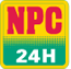 Logo-npc-npc-co-jp.gif