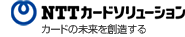 Logo-ntt-card-co-jp.gif