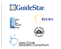 Logo-nucdf-org.gif