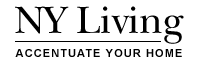 Logo-nyliving-com.gif