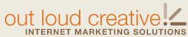 Logo-outloudcreative-com.gif