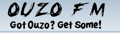 Logo-ouzofm-com.jpg