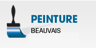 Logo-peinture-beauvais-fr.gif
