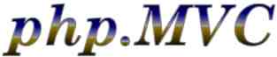 Logo-phpmvc-net.jpg
