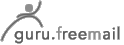 Logo-plattformen-de.gif