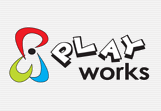 Logo-playworks-com-au.gif