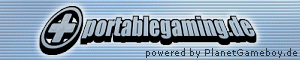 Logo-portablegaming-de.gif