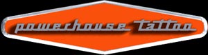 Logo-powerhousetattoo-com.jpg